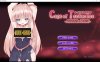 Cage of Tentacles-R 尤莉娅的快乐地狱触手监I狱 V0.9 DL正式版[11月更新/350M]