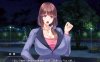 R3164 人妻牛奶上司：寝取女上司让她怀孕！汉化版+全CG档【汉化/500M】