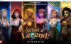 这是个传奇V0.6.02精翻汉化版+全CG/安卓+PC【10月更新/4.6G】