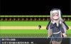 R5804 修女莉兹的受难记~逃离无光之牢 V1.01[巴比伦汉化版][400M/新汉化]