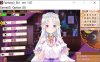 楼院之主 The Lord of Isekai Ver1.01 官方中文步兵版[11月更新/600M]