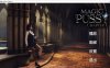 魔力宝贝 MagicPussy Bui:10983473 官方中文版[4月新作/4.4G]