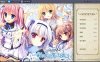 R1699 【吉里吉里】【汉化】纸上魔法使