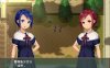 R7076 噩夢學校～迷惘的少女們[PC+安卓][汉化作弊版+存档][1G]