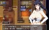 母亲与地牢~遥远的魔法石 云翻汉化作弊版★NTR[新汉化/900M]