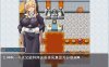 修女姐姐的力量来自银魔 云汉化版+全存档+CG包[3月新作/2.6G]