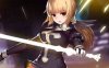 R1586 奥斯汀德的召唤！完全汉化版+全CG档+作弊+提取动画【神作/CV/1G】