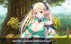 R3168 精灵养殖：播种牧场！精翻汉化版+全CG【汉化/PC+安卓/全CV/3.8G】