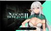 地牢脱出2：银月苍狼-苏拉尔 V2.0 官方中文步兵版+全存档★CV[佳作/1.7G]