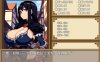 黑暗迷宫~艾尔伯恩的洞穴与自由之街 云翻汉化版[2月新作/1.2G]