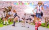 二次元老婆学院 V0.98a 精翻汉化版+全CG[PC+安卓[7月大更新/6.5G]