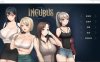 梦魔孵化器 Incubus 官方中文步兵版★全动态[新作/1.7G]