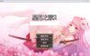 星月之歌2 STEAM官方中文步兵版★国语CV[新作/2.8G]