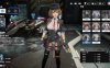 堕落玩偶：洛夫克拉夫特行动 V0.49 中文步兵版★大量新内容/后宫模式[2月更新/10G]