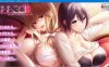 R5333 和妈妈来一场秘而不宣的性爱吧[汉化硬盘版]