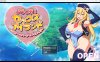 欢迎来到随意H的岛屿 云翻汉化版+作弊码★全CV[PC+安卓][新汉化/1.6G]