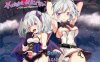 女骑士艾琳：Knight of Erin Ver1.06 精翻汉化版★新汉化[佳作/400M]