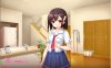 妹妹寝I取~身心都是哥哥的所有物~精翻汉化版+全存档★全CV[新汉化/800M]