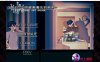 刀剑 SAO~气息遮断魔法陷阱 Ver0.4 官方中文版[3月底更新/1.9G]