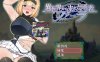 来自异世界的女勇者法拉 云翻汉化版+全回想存档[10月新作/2G]
