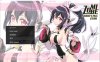 Zombie Shooting Star 官方中文去马版★CV[佳作/9G]