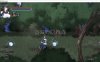 魔女复仇之夜 Ver1.06 步兵解码正式版+全存档★CV[11月更新/2G]
