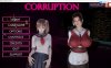 腐蚀（腐化）Final 精翻汉化完结作弊版[PC+安卓][7月更新完坑/10G]