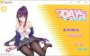 7天女友：7Days Ver1.15 官方中文版[12月更新/650M]
