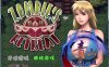R4012 僵尸生活2：逃离僵尸岛 V16.2 精翻汉化版+本子合集+CG【更新/1.5G】
