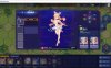灾厄清除系统 Calamity.Eliminator V4.1 官方中文硬盘版★全CV[新作/3.4G]