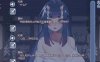 R1942 孕鬼：巨汝鬼娘超鬼畜异形蹂芴? 汉化版+全CG【新汉化/全CV/2G】