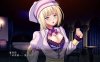 R5538 乐园骑士-银悦的圣魔骑士露西菲尔篇[云汉化+存档+漫画][4G/新汉化]