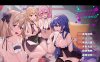 R7493 重生之隔壁老王！官方中文步兵版+作弊[精品/全CV][1.2G]