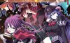 R6282 DEMONION2：魔王和三人之女王！[完全版][存档+CG包][5.8G]