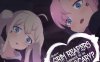 R5855 与薇儿的甜蜜同居V0.4[+死神薇儿系列全作品汉化版][PC+安卓][3G]