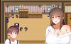R5051 我竟然是姐姐的监护人[精翻汉化完结版+回想][新汉化/PC+安卓][2.2G]