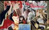 R3629 世界主宰者-World dominate 完整精翻汉化版【500M】【新汉化】