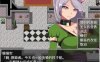 R6731 奥赛利亚的罪人-高能囚犯带妹记[精翻汉化版][佳作/PC+安卓][800M]
