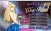 神乳女孩：Kamichichi Ver20221028 官方中文版★全CV[新作整合/6.2G]