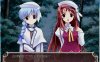 遥仰凰华~仰望那份遥远的美丽 精翻汉化版★全CV[新汉化/10G]