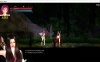 GuiltyHell2 纯白女神艾莉II V16N重量版[3月大更新/5.2G]