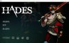 黑帝斯-杀出地狱：Hades V1.38290 官方中文硬盘版★全CV[新作/12G]