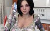 R3227 妙子：被義父用催眠术寝取的美人妻！+前作