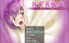 NTR女友~喜欢她的应该只有我 精翻汉化版+全回想存档★CV[新汉化/750M]