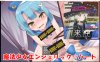 魔法少女天使心的败北 云翻汉化版+全回想存档+全CG包[10月新作/1.8G]