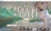 摇篮中的爱丽丝 AliceInCradle V0.22q官方中文版[3月更新/800M]
