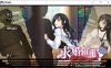 求婚崔眠~我绝对不会出I柜！DL正式版CV[新作/1G]