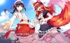 R3851 【PC】[ADV] 女装神社 官方中文版