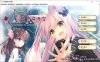 兽娘育成方案 汉化硬盘版[PC+安卓模拟(新增)][2G]