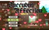 R4206 魅魔之恋 STEAM官方中文步兵版/付全CG存档【2G/全CV】